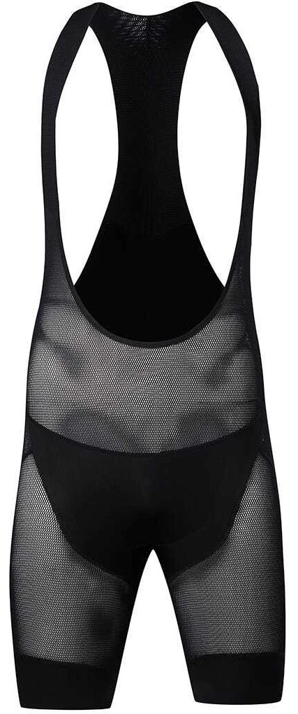 7mesh Foundation Bib Short 3 7mesh Foundation Bib Short