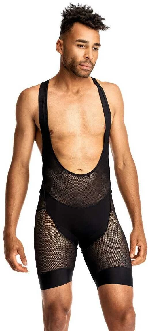 7mesh Foundation Bib Short 4 7mesh Foundation Bib Short - Image 2