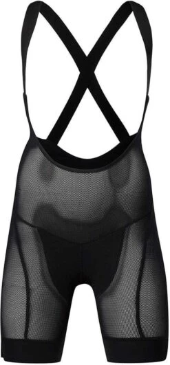 7mesh Foundation Bib Short - Women