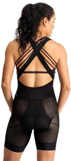 7mesh Foundation Bib Short - Women -Cycling Gear Store 7mesh foundation bib short women 393283 1 13 2