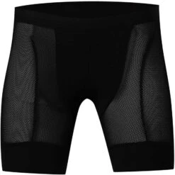 7mesh Foundation Short - Women
