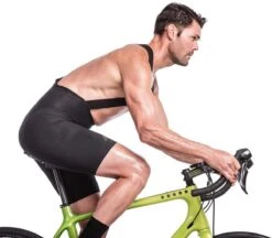 7mesh MK3 Bib Short -Cycling Gear Store 7mesh mk3 bib short 393257 1 11 1