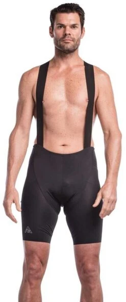 7mesh MK3 Bib Short -Cycling Gear Store 7mesh mk3 bib short 393257 1 13 2