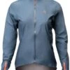 7mesh Rebellion Jacket - Women -Cycling Gear Store 7mesh rebellion jacket women 393274 1 11 1