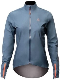 7mesh Rebellion Jacket - Women