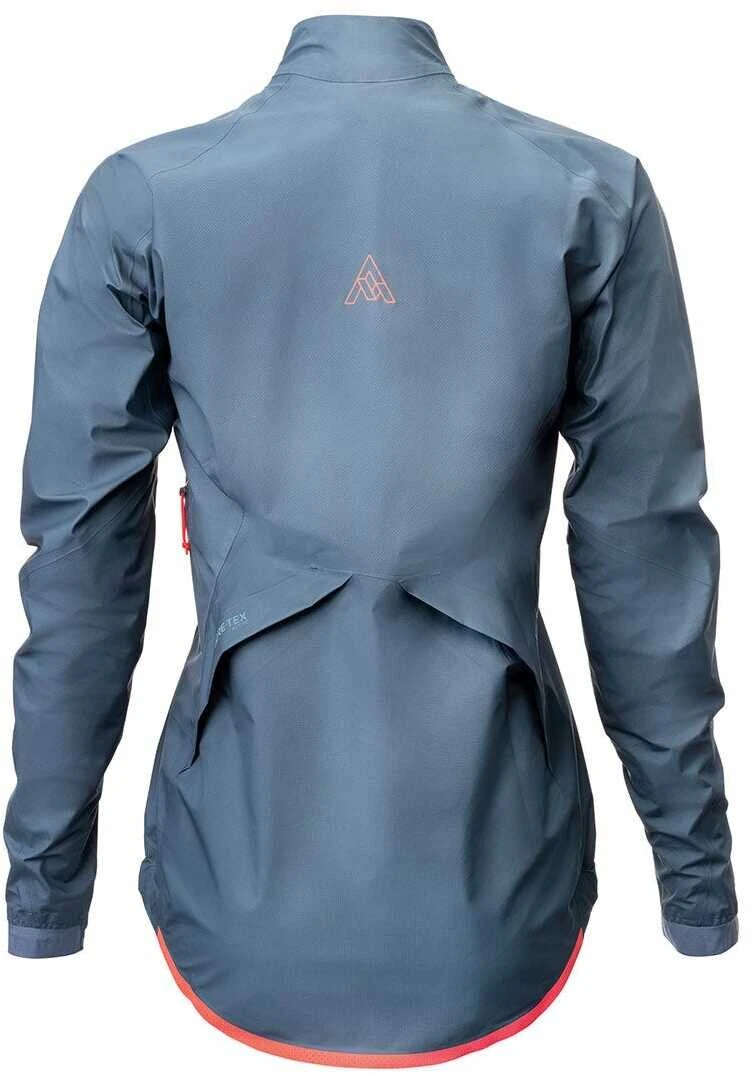 7mesh Rebellion Jacket - Women 5 7mesh Rebellion Jacket - Women - Image 3