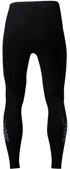 7mesh Seymour Tights -Cycling Gear Store 7mesh seymour tights 393262 1 11 1