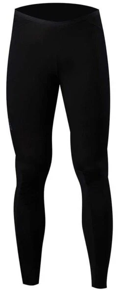 7mesh Seymour Tights