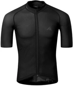 7mesh Skyline Jersey