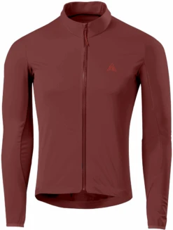 7mesh Synergy Jersey -Cycling Gear Store 7mesh synergy jersey 390740 1