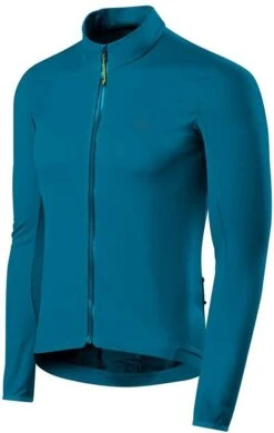 7mesh Synergy Jersey -Cycling Gear Store 7mesh synergy jersey 393266 1 12 2