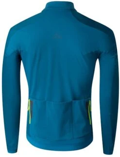 7mesh Synergy Jersey -Cycling Gear Store 7mesh synergy jersey 393266 1 13 3