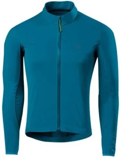 Cycling Gear Store -Cycling Gear Store 7mesh synergy jersey 393266 1 14 4