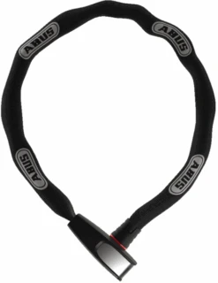 ABUS 6806K Catena Reflective