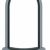 ABUS 770A SmartX (11.8-inch) + USH Smart -Cycling Gear Store abus 770a smartx 404095 1