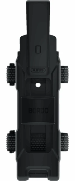 ABUS Bordo 6000/90 Replacement Mount