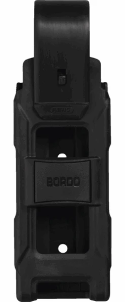 ABUS Bordo Big 6000 Replacement Mount
