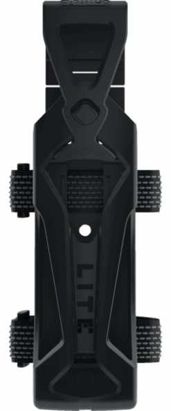 ABUS Bordo 6050/6150 Lock Mount