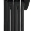 ABUS Bordo Lite Mini 6055 Combo Folding Lock 1 ABUS Bordo Lite Mini 6055 Combo Folding Lock -Cycling Gear Store abus bordo lite mini 6055 combo folding lock with sr bracket 393580 1 11 1
