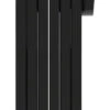 ABUS Bordo UGrip 5700 Combo Folding Lock 1 ABUS Bordo UGrip 5700 Combo Folding Lock -Cycling Gear Store abus bordo ugrip 5700 combo folding lock 393583 1 11 1