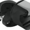 ABUS EaZy KF Bracket -Cycling Gear Store abus eazy kf bracket 267158 1 11 2