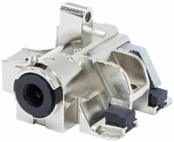 ABUS EBike Battery Lock Core -Cycling Gear Store abus ebike battery lock core bosch frame type dt2 premium key plus 390952 3108553 13