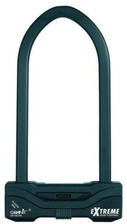ABUS Granit Extreme 59