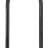 ABUS Granit Plus 470 U-Lock (9-inch) -Cycling Gear Store abus granit plus 51 u lock copy 208690 1
