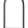 ABUS Granit X-Plus 540 U-Lock (11-inch) -Cycling Gear Store abus granit x plus 540 u lock 9 inch copy 208686 1