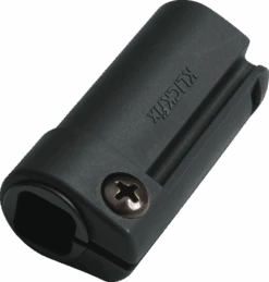 ABUS Shackle Clamp 13mm