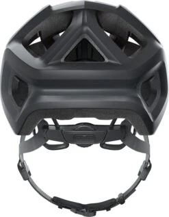 ABUS MountZ Kid's Helmet -Cycling Gear Store abus mountz kids helmet 390965 1