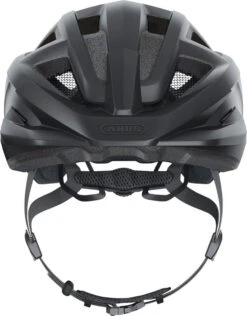 ABUS MountZ Kid's Helmet -Cycling Gear Store abus mountz kids helmet 393604 1 11 1