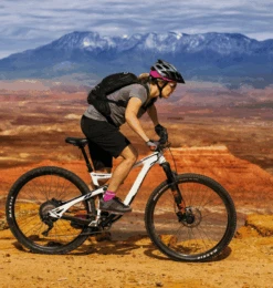 ABUS Moventor Helmet -Cycling Gear Store abus moventor helmet 390964 3