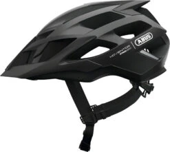 ABUS Moventor Helmet -Cycling Gear Store abus moventor helmet 393603 1 12 2