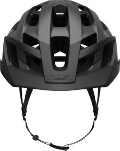 ABUS Moventor Helmet -Cycling Gear Store abus moventor helmet 393603 1 13 3