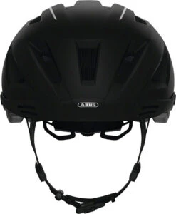 ABUS Pedelec 2.0 Helmet -Cycling Gear Store abus pedelec 2 1