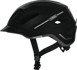 ABUS Pedelec 2.0 Helmet -Cycling Gear Store abus pedelec 2 2