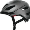 ABUS Pedelec 2.0 Helmet -Cycling Gear Store abus pedelec 2 4