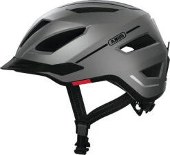 ABUS Pedelec 2.0 Helmet