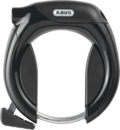 ABUS Pro Tectic 4960 Frame Lock