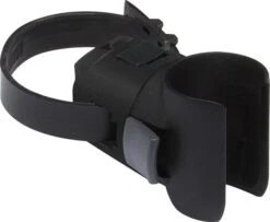 ABUS SCMU Bracket For Star 4508K