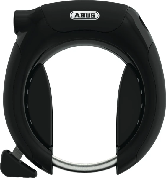 ABUS Shield XPlus 5955 Frame Lock 3 ABUS Shield XPlus 5955 Frame Lock