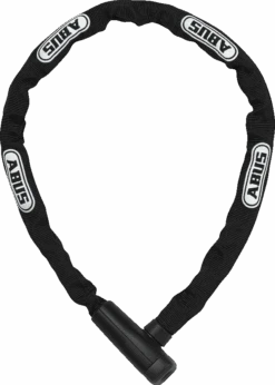 ABUS Steel-O-Chain 5805K Chain Lock