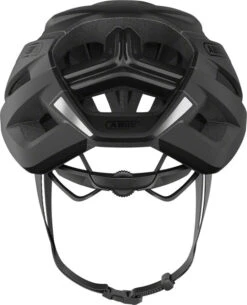 ABUS Stormchaser Helmet -Cycling Gear Store abus stormchaser helmet 390930 1