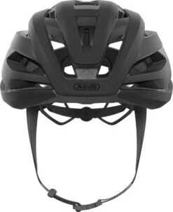 ABUS Stormchaser Helmet -Cycling Gear Store abus stormchaser helmet 393569 1 11 1