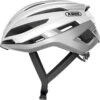 ABUS Stormchaser Helmet -Cycling Gear Store abus stormchaser helmet 393569 1 14 4