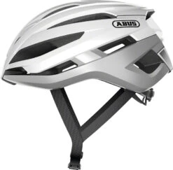 ABUS Stormchaser Helmet