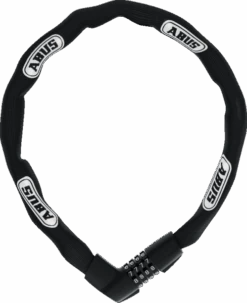 ABUS Tresor 1385 Chain Lock
