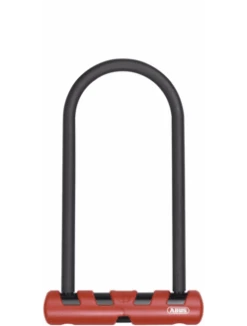 ABUS Ultimate 420 (9")