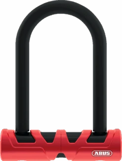 ABUS Ultimate 420 + USH
